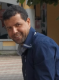 MOHAMED MOUADEN MOHAMED
