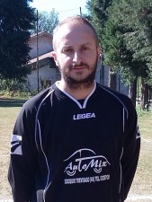 BONFANTI MATTEO