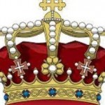 3B REAL CA'MARCHETTA