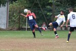 Foto partita